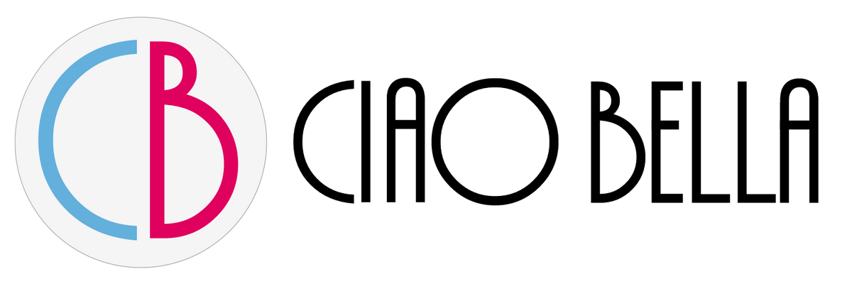 Ciao Bella – Tagged "Sea Creature"– All Paint Products