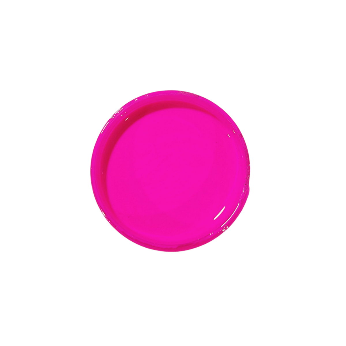 Dance Party Neon Paint by Paint Couture All Paint Products