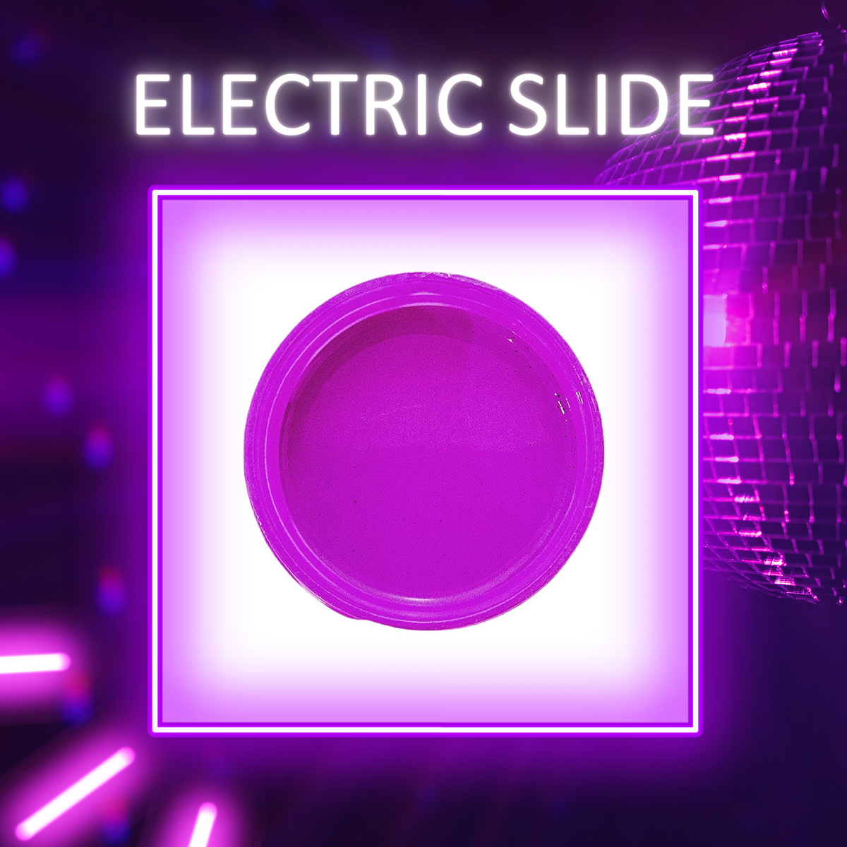 electric-slide-neon-paint-by-paint-couture-all-paint-products