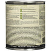 Gloss Spar-Marine Varnish Exterior Oil Based Topcoat by Old Masters
