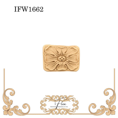 IFW 1662