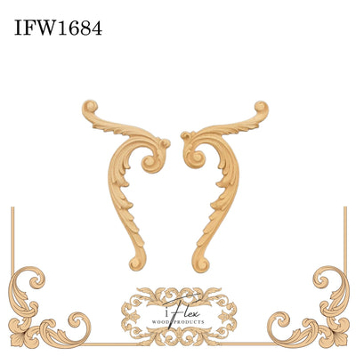 IFW 1684