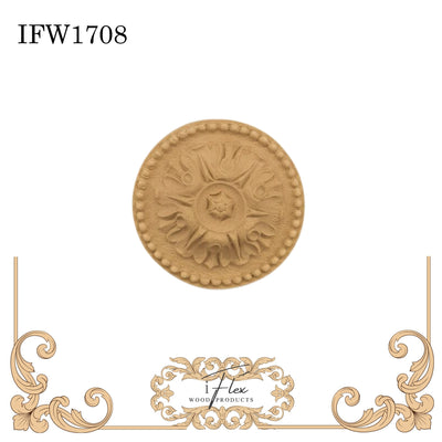 IFW 1708