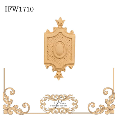 IFW 1710