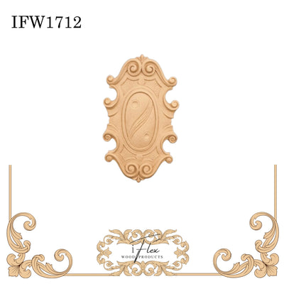 IFW 1712