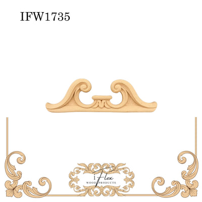 IFW 1735
