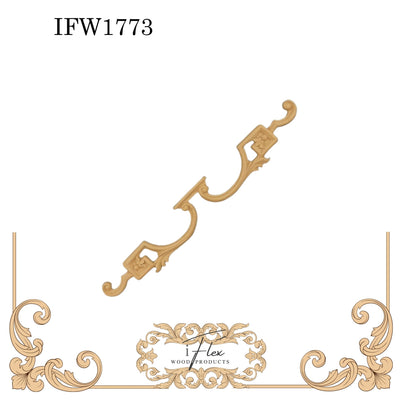 IFW 1773