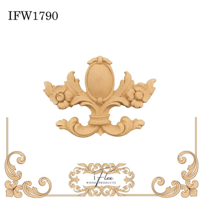 IFW 1790
