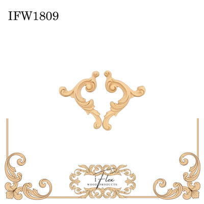 IFW 1809