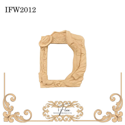 IFW 2012