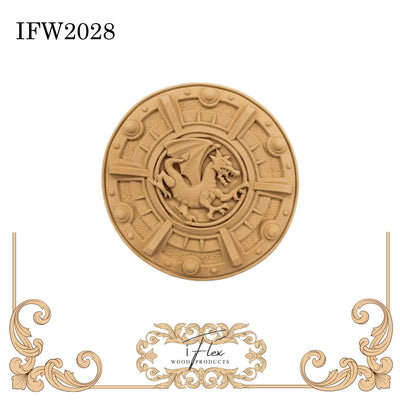 IFW 2028