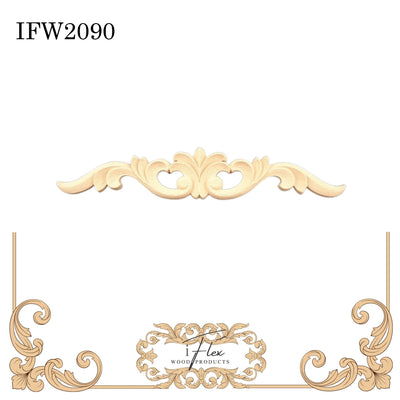 IFW 2090