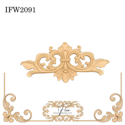 IFW 2091