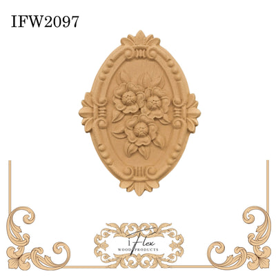 IFW 2097