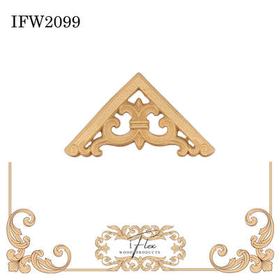 IFW 2099