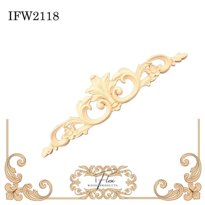 IFW 2118