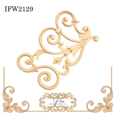 IFW 2129