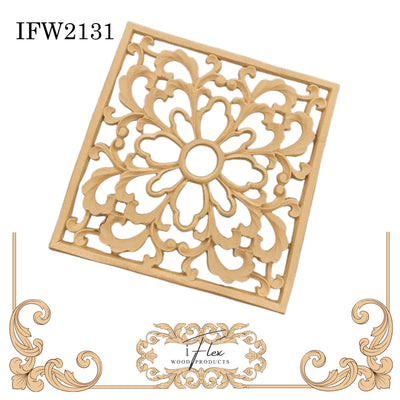 IFW 2131
