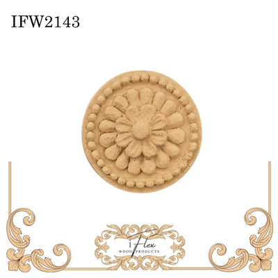 IFW 2143