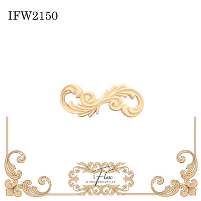 IFW 2150