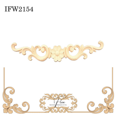 IFW 2154