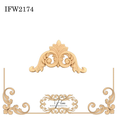 IFW 2174