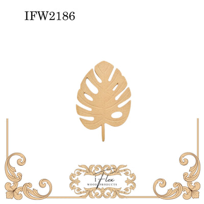 IFW 2186
