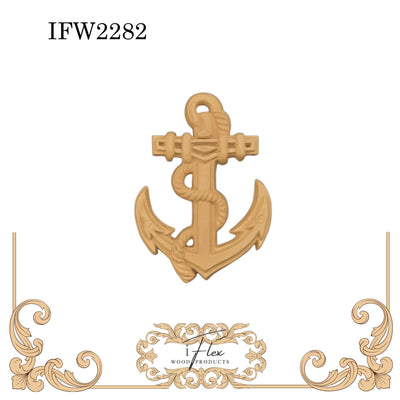 IFW 2282