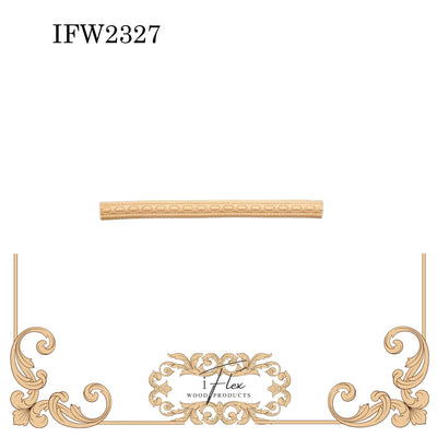 IFW 2327