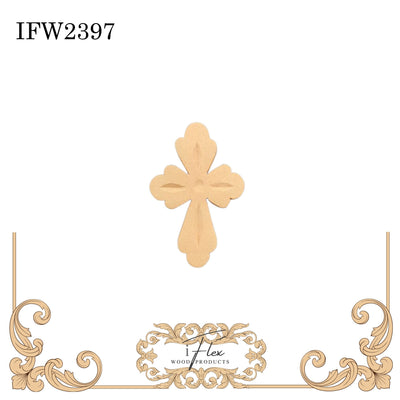 IFW 2397