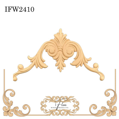 IFW 2410