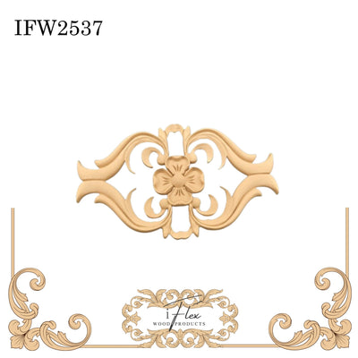 IFW 2537