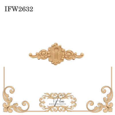 IFW 2632