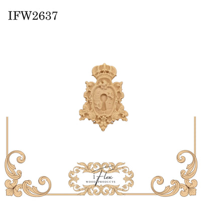 IFW 2637