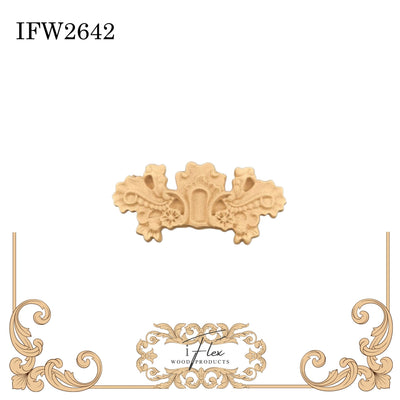 IFW 2642