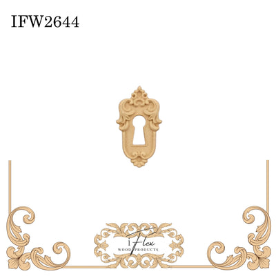 IFW 2644