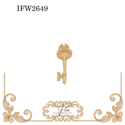 IFW 2649