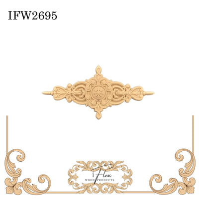 IFW 2695