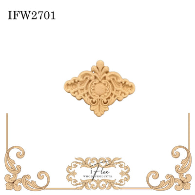 IFW 2701