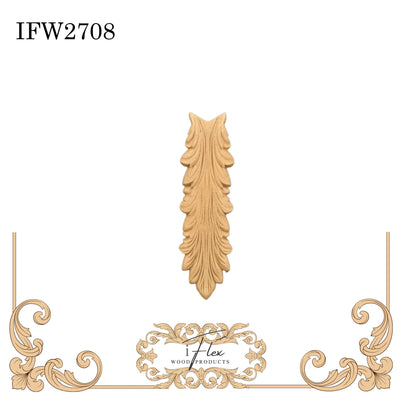 IFW 2708