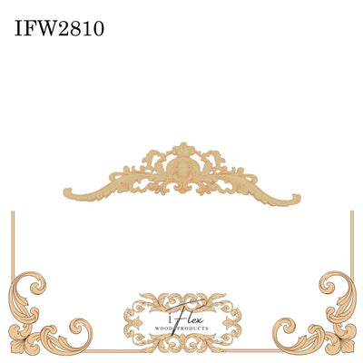 IFW 2810
