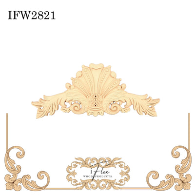 IFW 2821