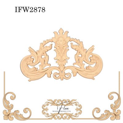 IFW 2878