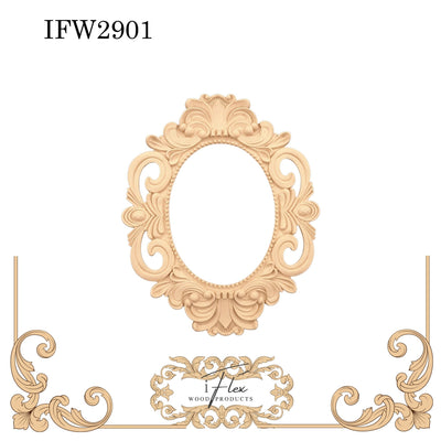 IFW 2901