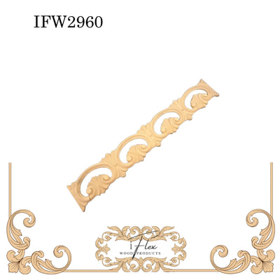 IFW 2960