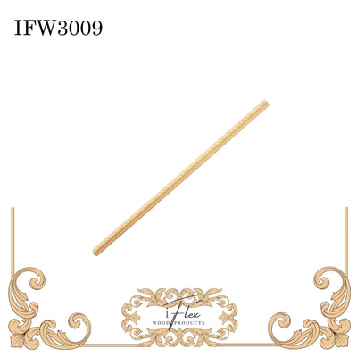 IFW 3009
