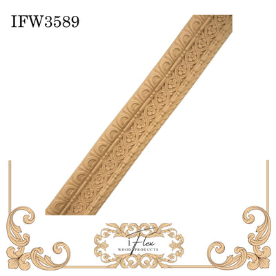 IFW 3589