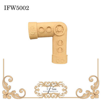 IFW 5002
