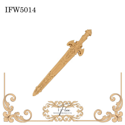 IFW 5014