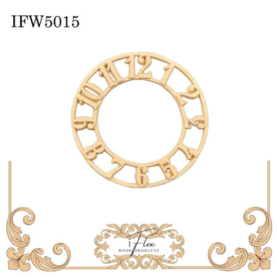 IFW 5015